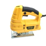 عمودبر دیمردار آپ اسپیریت مدل HK-js55501 - Image 2