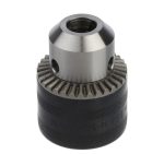 بتن کن سه حالته 26 میلیمتری کادکس مدل K8126 - Image 6