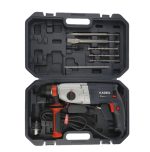 بتن کن سه حالته ۲۸ میلیمتری کادکس مدل k8128 - Image 6