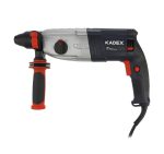 بتن کن سه حالته ۲۸ میلیمتری کادکس مدل k8128 - Image 8