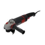 مینی فرز دسته بلند دیمردار کادکس مدل k1010D