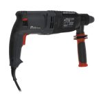 بتن کن سه حالته 26 میلیمتری کادکس مدل K8126 - Image 5