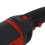 دستگاه پولیش صنعتی کادکس مدل K14180 - Image 2