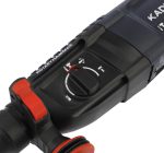بتن کن سه حالته 26 میلیمتری کادکس مدل K8126 - Image 3