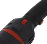 مینی فرز دسته بلند دیمردار کادکس مدل k1010D - Image 3