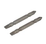 دریل پیچ گوشتی شارژی چکشی کادکس مدل K1321L - Image 8