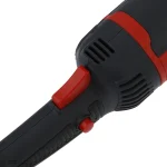 دستگاه پولیش صنعتی کادکس مدل K14180 - Image 5