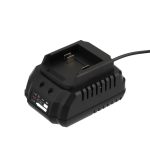 دریل پیچ گوشتی شارژی چکشی کادکس مدل K1321L - Image 10