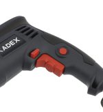 دریل چکشی ۱۳ میلیمتر کادکس مدل K13850 - Image 3