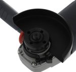 مینی فرز دسته بلند دیمردار کادکس مدل k1010D - Image 5