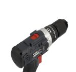 دریل پیچ گوشتی شارژی چکشی کادکس مدل K1321L - Image 7