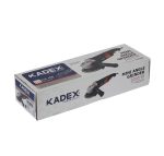 مینی فرز دسته بلند دیمردار کادکس مدل k1010D - Image 8