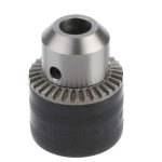 بتن کن سه حالته ۲۸ میلیمتری کادکس مدل k8128 - Image 4