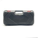 اره شارژی 10 سانت ادون مدل ucs-21/20 - Image 5