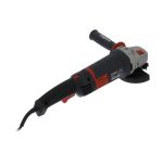 مینی فرز دسته بلند دیمردار کادکس مدل k1010D - Image 7