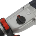بتن کن سه حالته ۲۸ میلیمتری کادکس مدل k8128 - Image 7