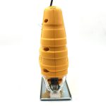 عمودبر دیمردار آپ اسپیریت مدل HK-js55501 - Image 5