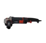مینی فرز دسته بلند دیمردار کادکس مدل k1010D - Image 6