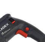 بتن کن سه حالته 26 میلیمتری کادکس مدل K8126 - Image 4