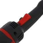 مینی فرز دسته بلند دیمردار کادکس مدل k1010D - Image 4
