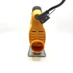 عمودبر دیمردار آپ اسپیریت مدل HK-js55501 - Image 6