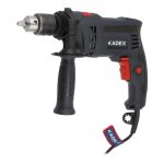 دریل چکشی ۱۳ میلیمتر کادکس مدل K13850