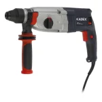 بتن کن سه حالته ۲۸ میلیمتری کادکس مدل k8128