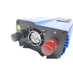 مبدل برق خودرو مدل LIFE_STYLE کد 1000W - Image 8