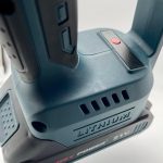 اره زنجیری شارژی 15 سانتی ایزی پاور مدل EP 21V-6C - Image 4