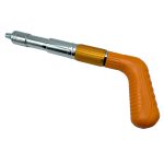 میخکوب تفنگی اینتیمکس مدل inti-05 - Image 3