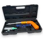 میخکوب تفنگی اینتیمکس مدل inti-05