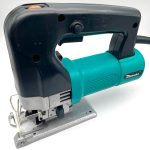 عمودبر صنعتی نیمتنه فلزی ماساکی(طرح ماکیتا) مدل jl4304 - Image 5
