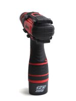 دریل شارژی ادون مدل ad12-aun - Image 5