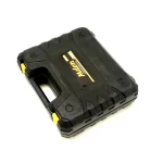 دریل پیچ بند شارژی 12 ولت مدون مدل MDON-12S - Image 5