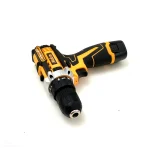 دریل پیچ بند شارژی 12 ولت مدون مدل MDON-12S