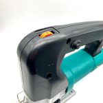 عمودبر صنعتی نیمتنه فلزی ماساکی(طرح ماکیتا) مدل jl4304 - Image 3