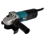 مینی فرز صنعتی ماساکی مدل jl9558
