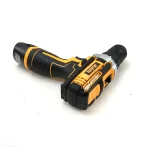 دریل پیچ بند شارژی 12 ولت مدون مدل MDON-12S - Image 2