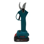 قیچی باغبانی شارژی هیتوچی مدل 21V
