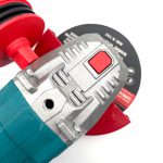 مینی فرز صنعتی ماساکی طرح ماکیتا مدل jl-125 - Image 4