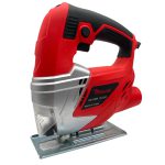 اره عمود بر صنعتی ماساکی مدل js-55c