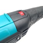 مینی فرز صنعتی ماساکی طرح ماکیتا مدل jl-125 - Image 5