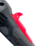 مینی فرز صنعتی ماساکی طرح ماکیتا مدل jl-125 - Image 3