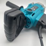 همزن دریلی صنعتی ماساکی مدل jl1638 - Image 5