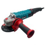 مینی فرز صنعتی ماساکی طرح ماکیتا مدل jl-125