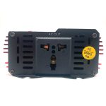 مبدل برق خودرو مستر تولز مدل 1000w - Image 3