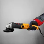 مینی فرز دیمردار اینتیمکس مدل 023511 - Image 3