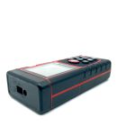 متر لیزری 60 متری دیستانس مدل m60 - Image 3