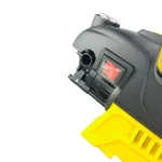 کارواش دینامی ۲۰۰ بار کربن مدل ۳۰۰۰ - Image 4