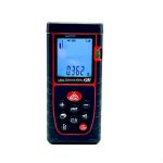 متر لیزری 60 متری دیستانس مدل m60